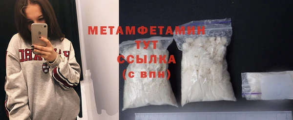 крисы Медвежьегорск
