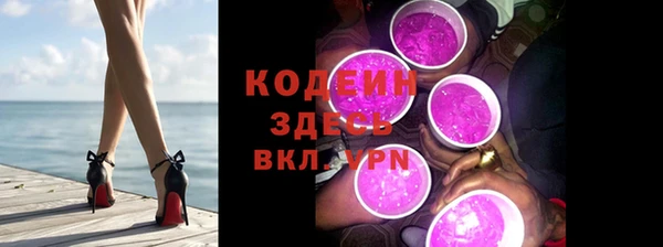 крисы Медвежьегорск