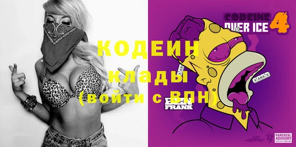 крисы Медвежьегорск