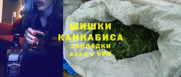 тгк Мегион